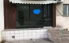 Spatiu comercial de vanzare