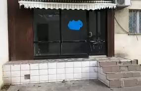 Spatiu comercial de vanzare