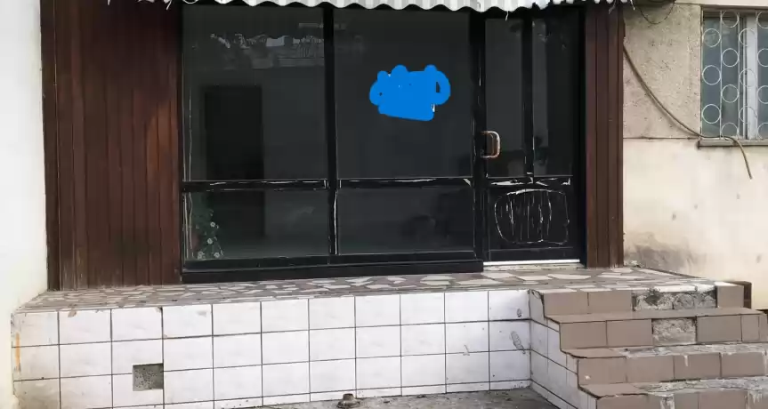 Spatiu comercial de vanzare