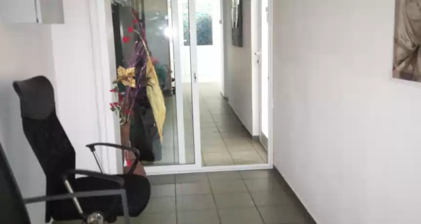 Spatiu de vanzare