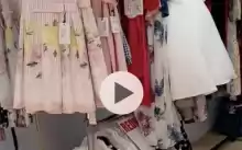 Vând afacere lant magazin haine Vând afacere lant magazin haine