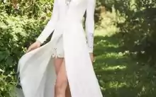 AFACERE DE Rochii de Mireasă 