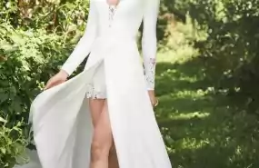 AFACERE DE Rochii de Mireasă 