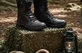 Afacere profitabila de vanzare