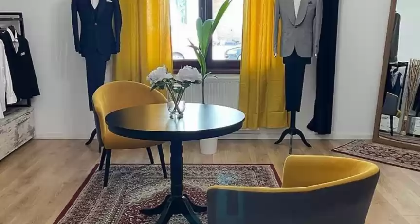 Vând firma Srl