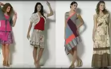 Afacere fashion, SRL plătitor TVA Afacere fashion, SRL plătitor TVA