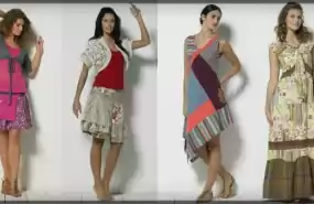 Afacere fashion, SRL plătitor TVA Afacere fashion, SRL plătitor TVA