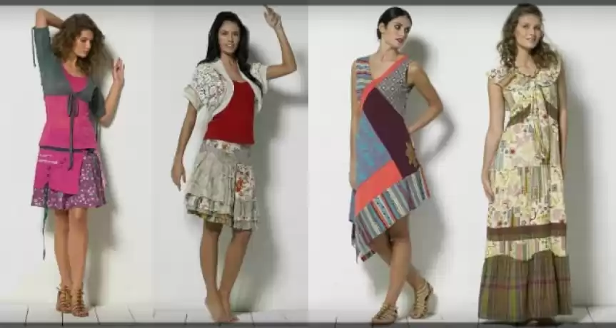 Afacere fashion, SRL plătitor TVA - 30.000 EUR Afacere fashion, SRL plătitor TVA