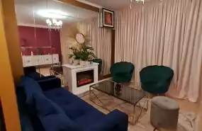 Vand firma cu Vila in Pipera si Autoturism 