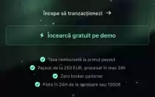 Platforma Trading - Prop Firm Platforma Trading - Prop Firm