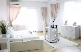Studio videochat