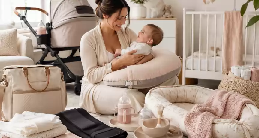 Brand e-commerce profitabil cu 40.000+ clienți - 23.900 EUR Brand e-commerce profitabil cu 40.000+ clienți