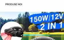 Bricobazar.ro Business Online la Cheie Bricobazar.ro Business Online la Cheie