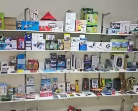Business Magazin Online Profit lunar 5000 euro - 48.000 EUR Business Magazin Online Profit lunar 5000 euro