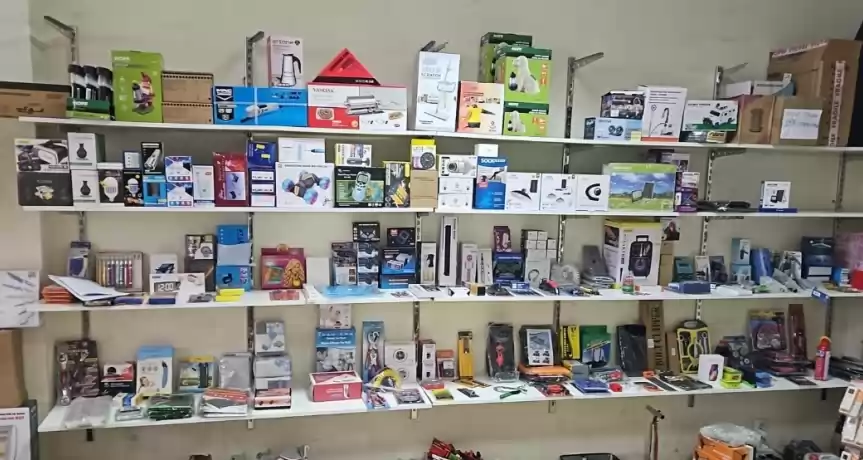 Business Magazin Online Profit lunar 5000 euro - 48.000 EUR Business Magazin Online Profit lunar 5000 euro