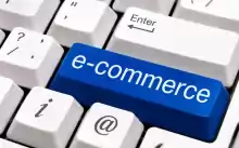 Caut investitor sau asociat pentru afacere online Caut investitor sau asociat pentru afacere online