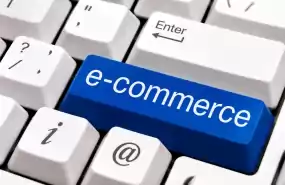 Caut investitor sau asociat pentru afacere online