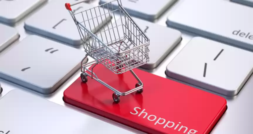 De vânzare magazin online bijuterii argint!