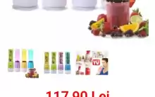 Incepe un Business Online cu 12000 euro
