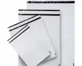 Magazin Online Ambalaje Biodegradabile + Brand