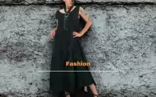 Magazin Online de haine urban-casual pentru femei