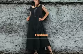 Magazin Online de haine urban-casual pentru femei