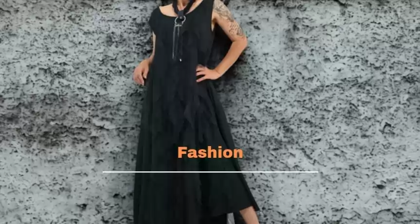 Magazin Online de haine urban-casual pentru femei