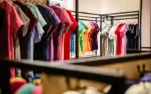 Magazin Online - Brand Uniforme Medicale Magazin Online - Brand Uniforme Medicale