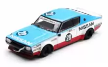 Magazin Online la Cheie Machete Auto & RC Magazin Online la Cheie Machete Auto & RC
