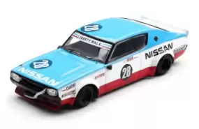 Magazin Online la Cheie Machete Auto & RC