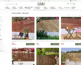 Vand platforma online, nu afacerea