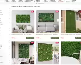 Vand platforma online, nu afacerea