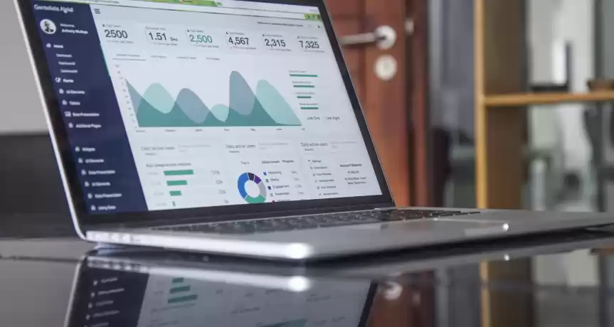 Magazin online profitabil și echipat complet