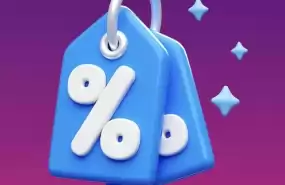 Magazin online +site 