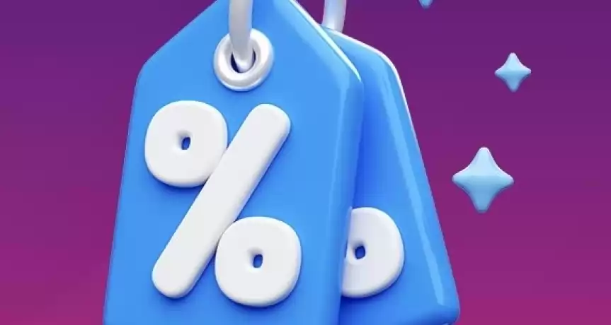 Magazin online +site 