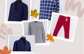Magazin online tip Outlet calitatea A
