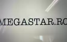 MEGASTAR.RO - domain name de vanzare
