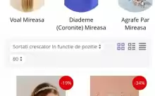 Oportunitate Afacere la Cheie: Pachet 2 Magazine 