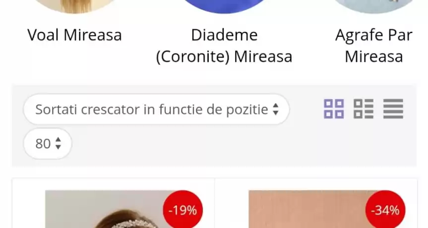Oportunitate Afacere la Cheie: Pachet 2 Magazine - 39.000 EUR Oportunitate Afacere la Cheie: Pachet 2 Magazine