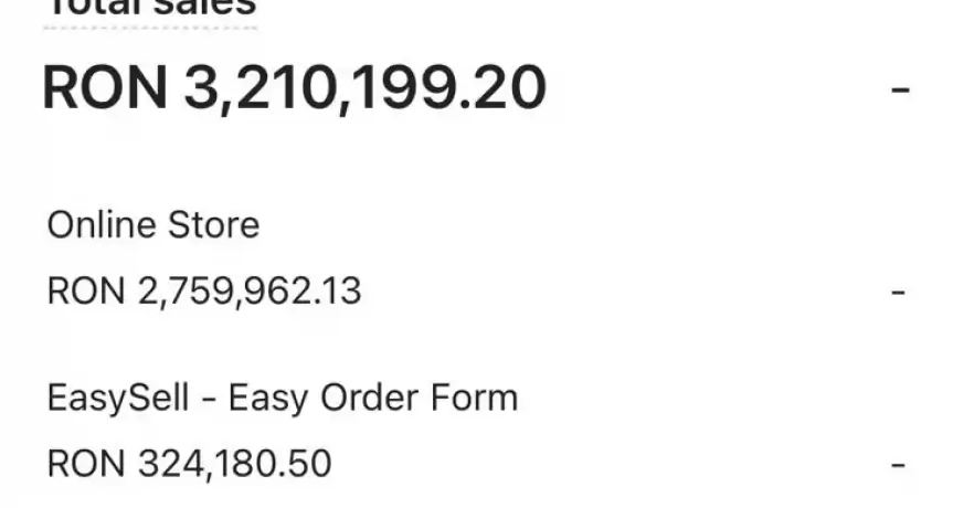 SITE COMERT ONLINE / WEBSITE ECOMMERCE 