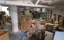 Vand Afacere  e-comerce + import profitabile