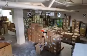 Vand Afacere e-comerce + import profitabile Vand Afacere e-comerce + import profitabile