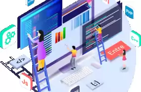 Vând afacere online (vânzări eMag, site propriu) Vând afacere online (vânzări eMag, site propriu)