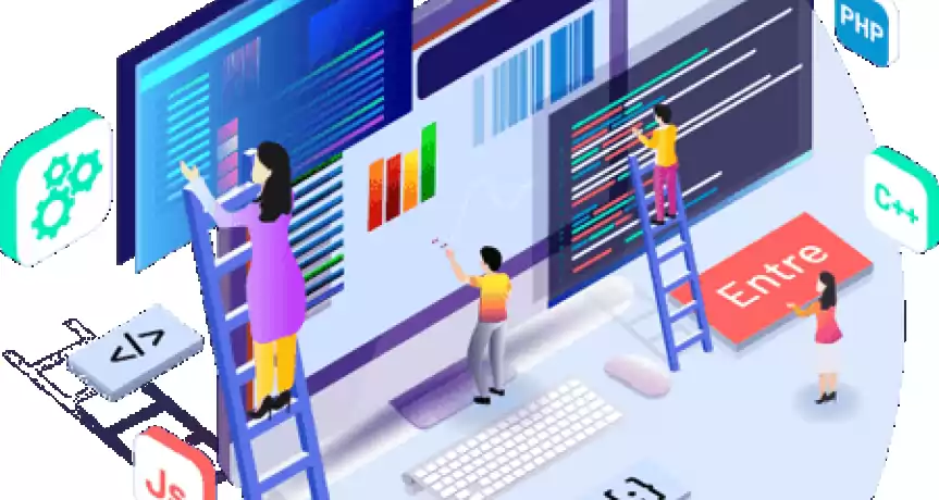 Vând afacere online (vânzări eMag, site propriu) - 6.000 EUR Vând afacere online (vânzări eMag, site propriu)