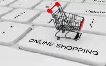Vand magazin online acvaristica 5 ani vechime