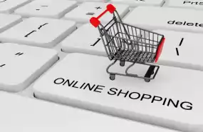 Vand magazin online acvaristica 5 ani vechime