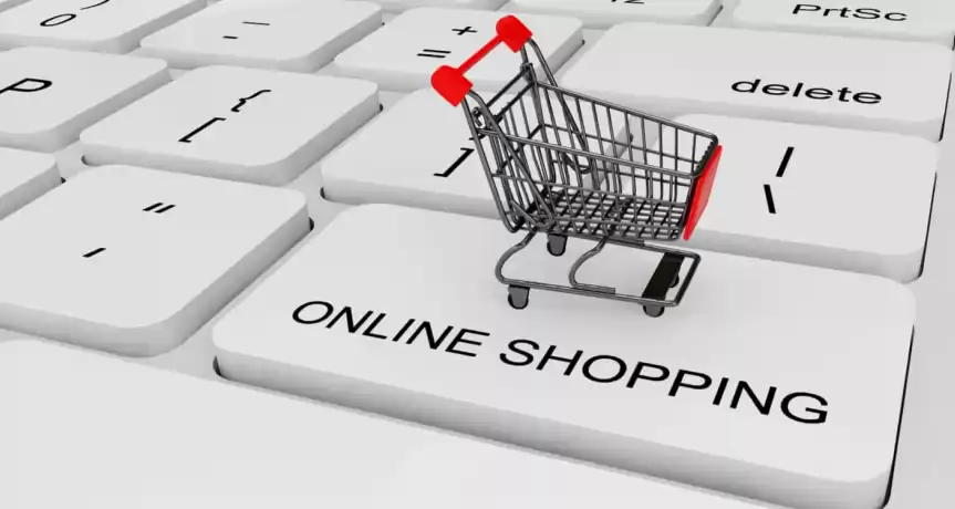 Vand magazin online acvaristica 5 ani vechime