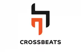 Vand magazin online la cheie - Crossbeats Romania