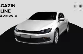Vrei un magazin online gata sa primeasca comenzi