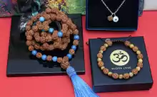 Magazin online specializat în produse spirituale 
